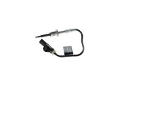 Sensor Abgastemperatur BOSCH 0 986 259 237 für MERCEDES GLB X247 KLASSE W177 GLA