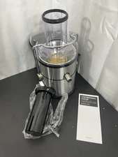 1300W KOIOS Centrifugal Juicer Machines, Juice Extractor  READ DETAILS