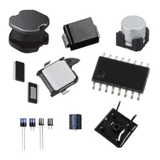 ONSEMI MC34060APG Voltage Mode PWM Controller 30V 200mA PDIP14 x 2PCS NEW