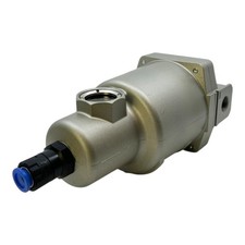SMC Micro Filter Pneumatic Filter AFF8C-03BD Pneumatic Filter for Industry