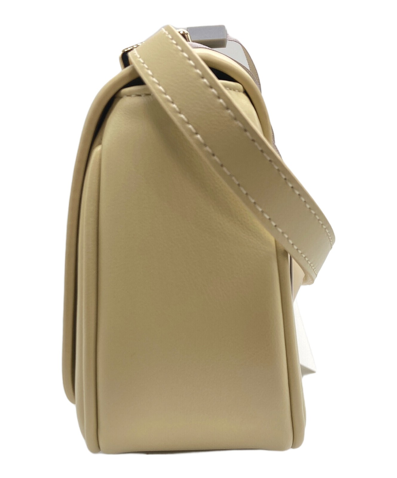 Snidel shoulder bag green - image 4