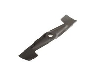 Ratioparts RasenmäHermesser 467 Mm Passend FüR Sabo | 4-047