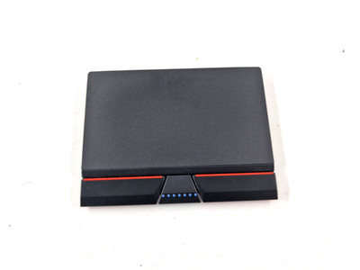 Lenovo Thinkpad T450 Trackpad Clickpad Touchpad 8SSM10G93371