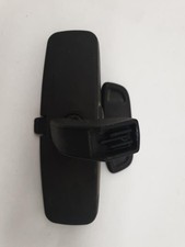 Retroviseur intérieur Peugeot 1007