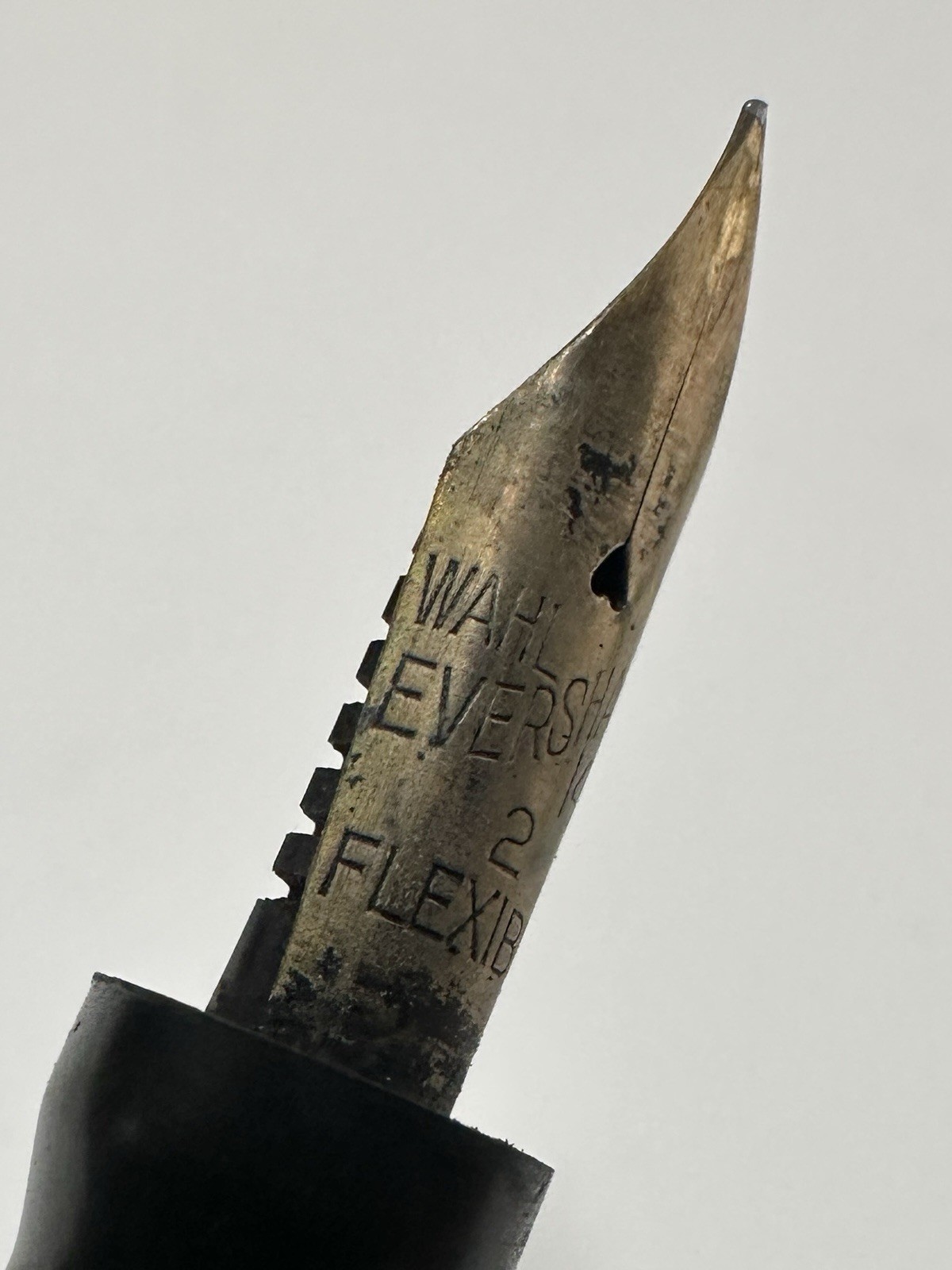 Picture 3 of 19