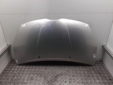 Capot Toyota VERSO