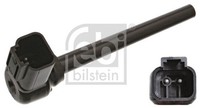 Sensor KüHlmittelstand Febi Bilstein 47125 FüR Scania 1 Bus