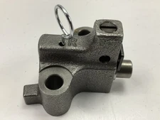 NEW UNBOXED 53020779 Aftermarket Right Engine Timing Chain Tensioner
