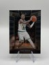 Terry Rozier 2018-19 Panini Select Concourse Level #42 Charlotte Hornets Card