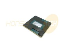 INTEL 2.6GHZ 3MB i5-4210M CPU PROCESSOR SR1L4 768420-001 TESTED