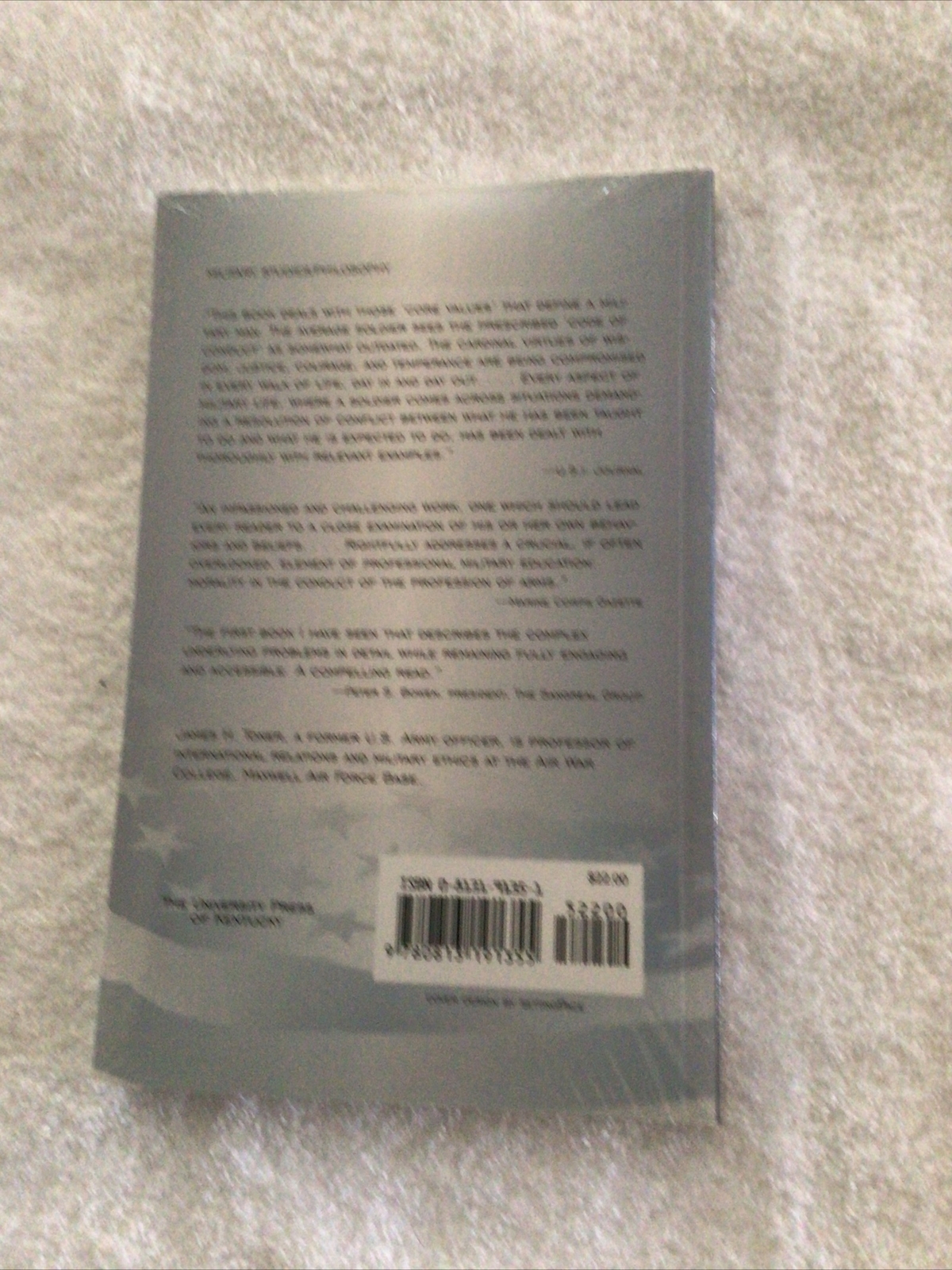 Picture 2 of 3