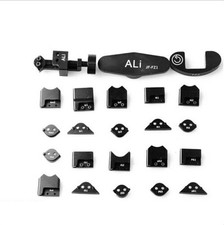 HL new Full Set Corner and Sidewall Repair Tool for iphone ipad
