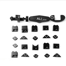 DC new Full Set Corner and Sidewall Repair Tool for iphone ipad