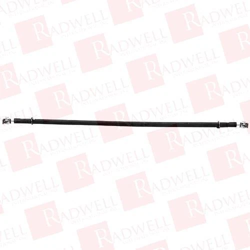 CHROMALOX 147838 / 147838 (BRAND NEW)
