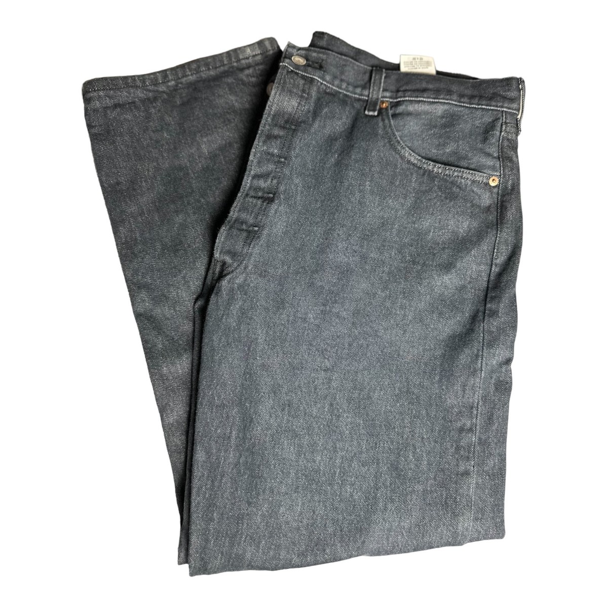 LEVIS STRAUSS.CO 501 Jeans W42 x L32 | eBay