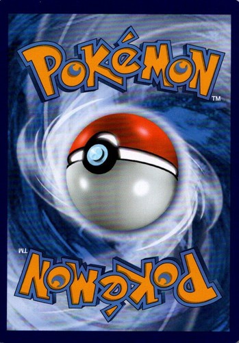 2016 Pokemon Evolutions Cards U-Pick/Complete Your Set - Picture 280 of 335
