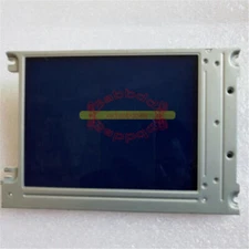 5.7" LCD Screen Panel For Siemens TP170A TP170B TP177A LSUBL6371A