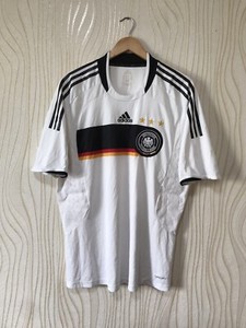 adidas formotion shirt