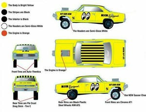 m2 machines mooneyes