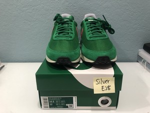 nike tailwind 79 stranger things hawkins high school