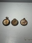 Picture 1 of 20