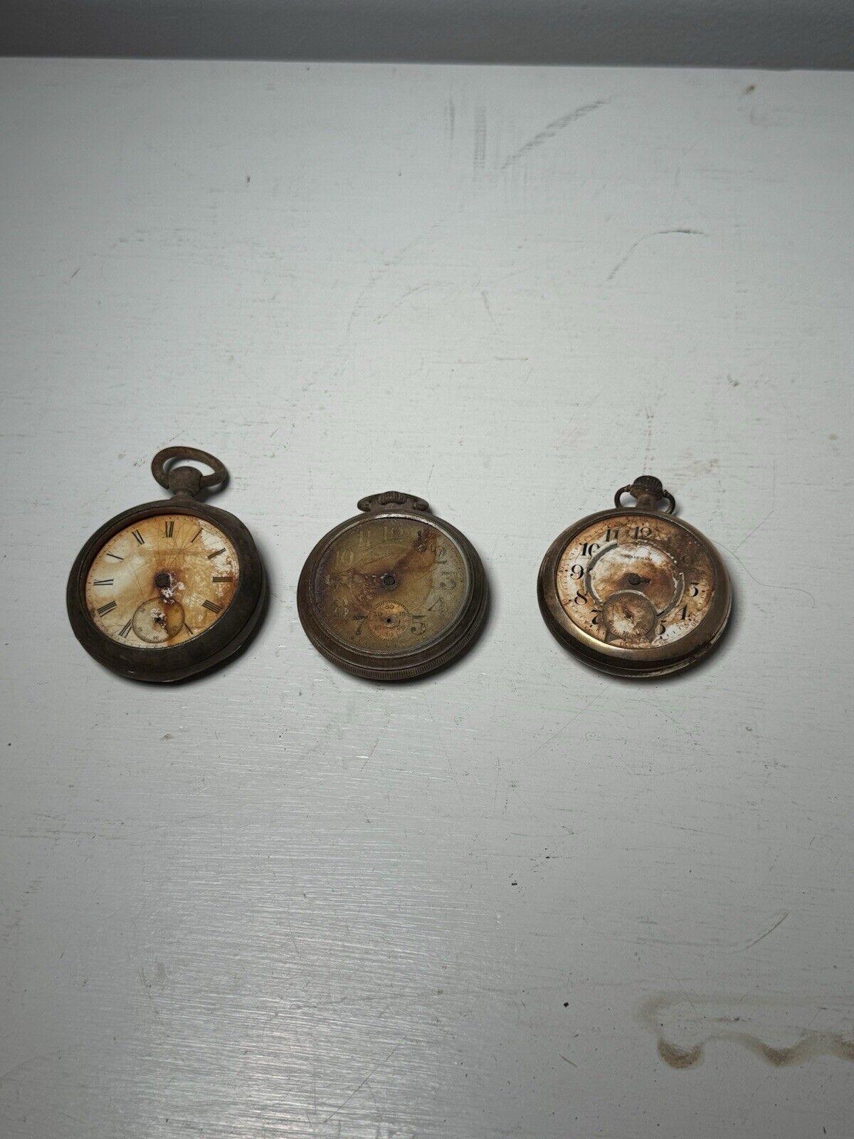 Picture 1 of 20