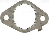 Original Victor Reinz Dichtung AbgaskrüMmer 71-26591-10 FüR Mercedes-Benz Puch
