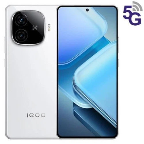 Vivo iQOO Z9 5G Smartphone 6.78" AMOLED 50MP Snapdragon7Gen3 Android 14 6000mAh - Picture 4 of 12
