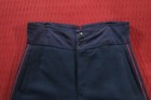 1940s WWII Soviet Colonel (Полко́вник) original uniform — photo 8