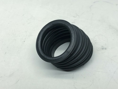 BMW K1200S Kardanwelle Antriebswelle Gummi Driveshaft Rubber (6) 05'