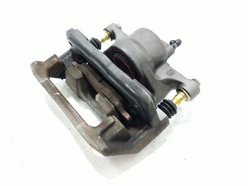 17 Polaris Slingshot SL Front Left Brake Caliper