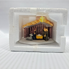 Picture 6 of 10