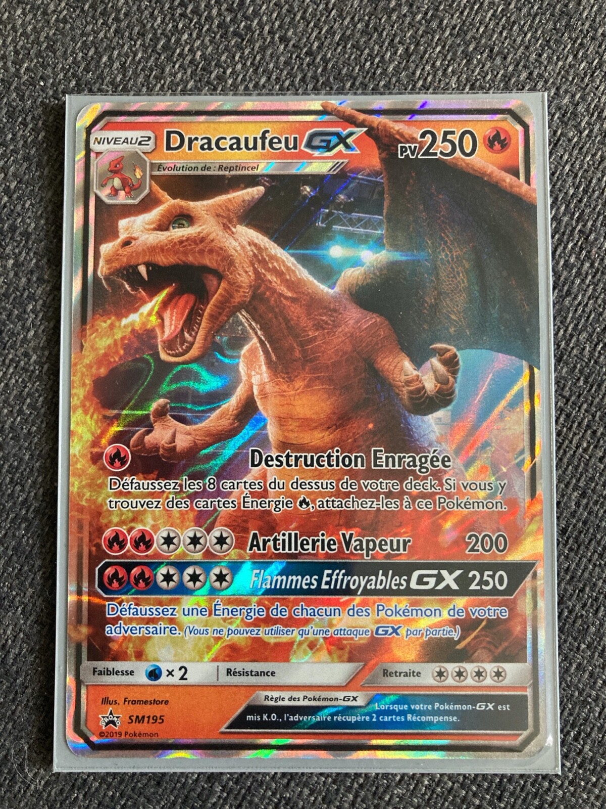 55 Pièces Cartes à Jouer Assorties Feuille d'Or VSTAR GX EX VMAX MEGA ÉQUIPE TAG Énergie Dresseur Dracaufeu Pikachu Cartes Pokémon Rares D16 acheter à prix bas - livraison gratuite, avis réels 55 Pièces Cartes à Jouer Assorties Feuille d'Or VSTAR GX EX VMAX MEGA ÉQUIPE TAG Énergie Dresseur Dracaufeu Pikachu Cartes Pokémon Rares D16 acheter à prix bas - livraison gratuite, avis réels