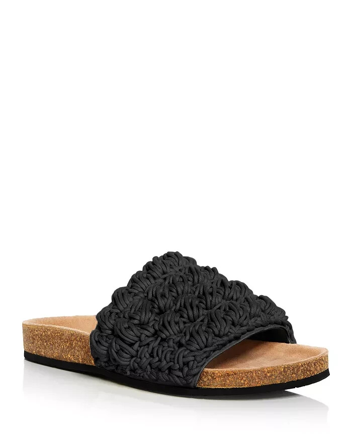 [新品]JW ANDERSON LETHER OPEN LACEDSANDALS 新品]JW ANDERSON LETHER OPEN LACEDSANDALS - メルカリ