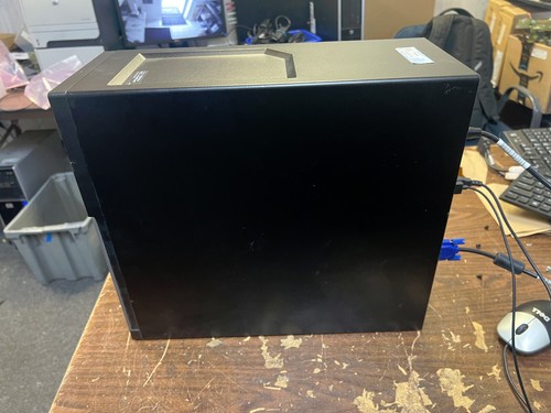 Dell Optiplex 790 MT Intel Core i5-2400 3,10 GHz 4 GB de RAM sin disco duro sin sistema operativo - Imagen 6 de 6