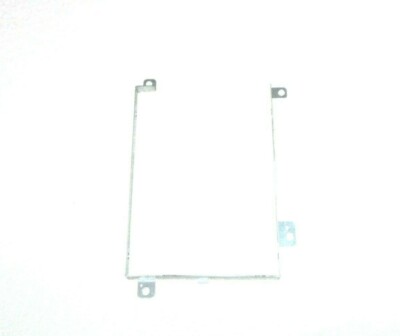NEW Dell OEM Inspiron 14 3452 Hard Drive Caddy AMA01 F4WFF 0F4WFF