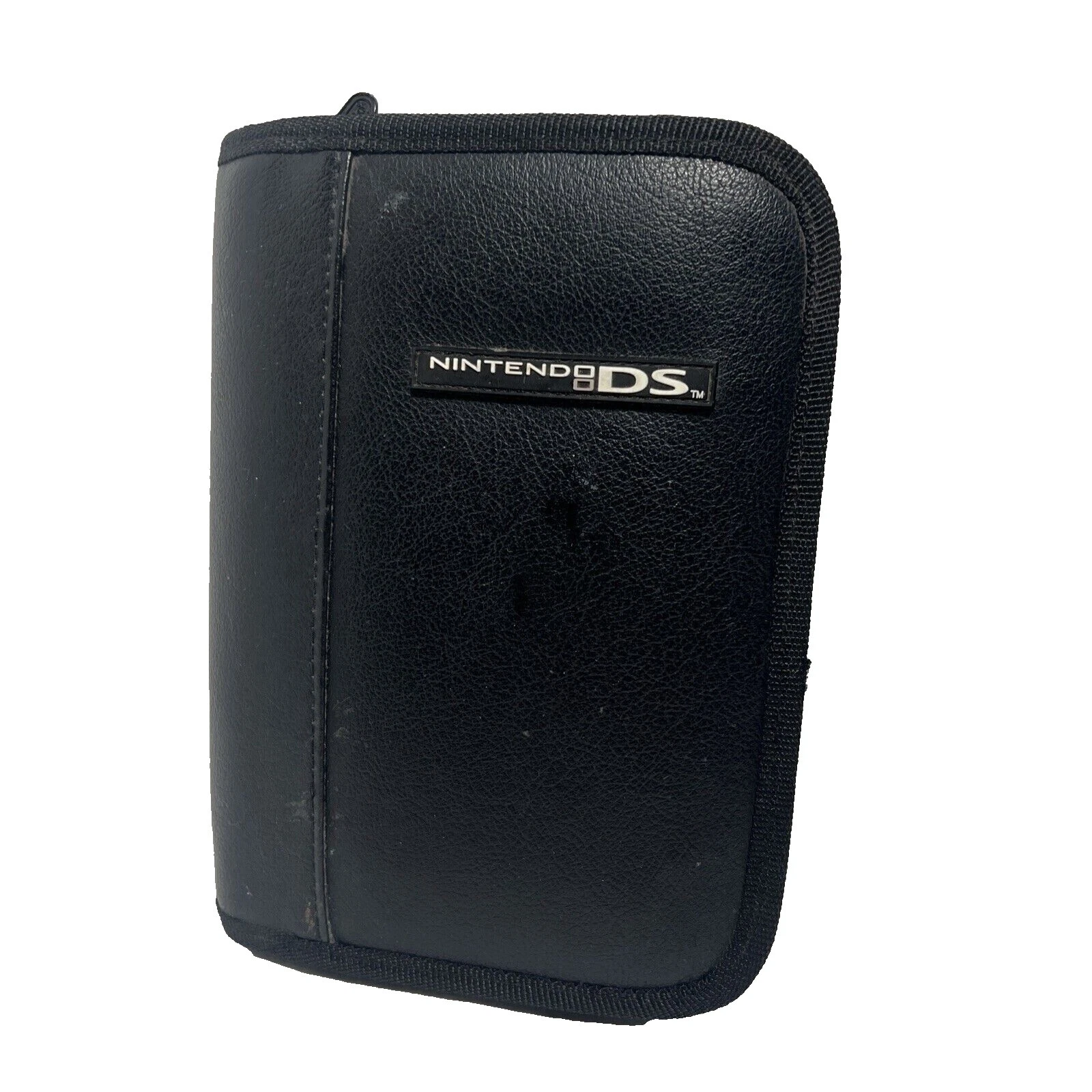 Synthetic Leather Video Game Game Cases/Sleeves Cases