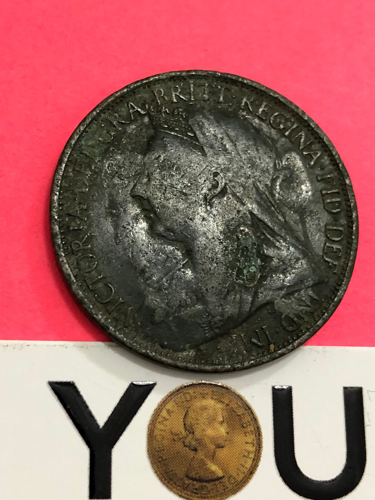 Picture 2 of 4