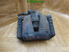 Bremssattel vorne rechts Opel Corsa D 1,4 Bosch 20H 54/22 035/0