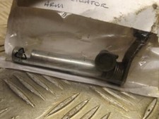 Honda MT5 50cc 1979-Onwards Clutch Actuator Arm 