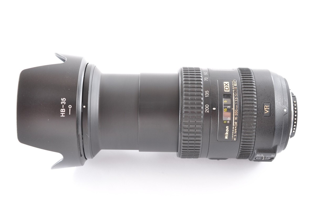 ■ 美品 ■ ニコン　Nikon 18-200mm F3.5-5.6G VR 71BqIW1Ls6L._UF1000,1000_QL80_.jpg