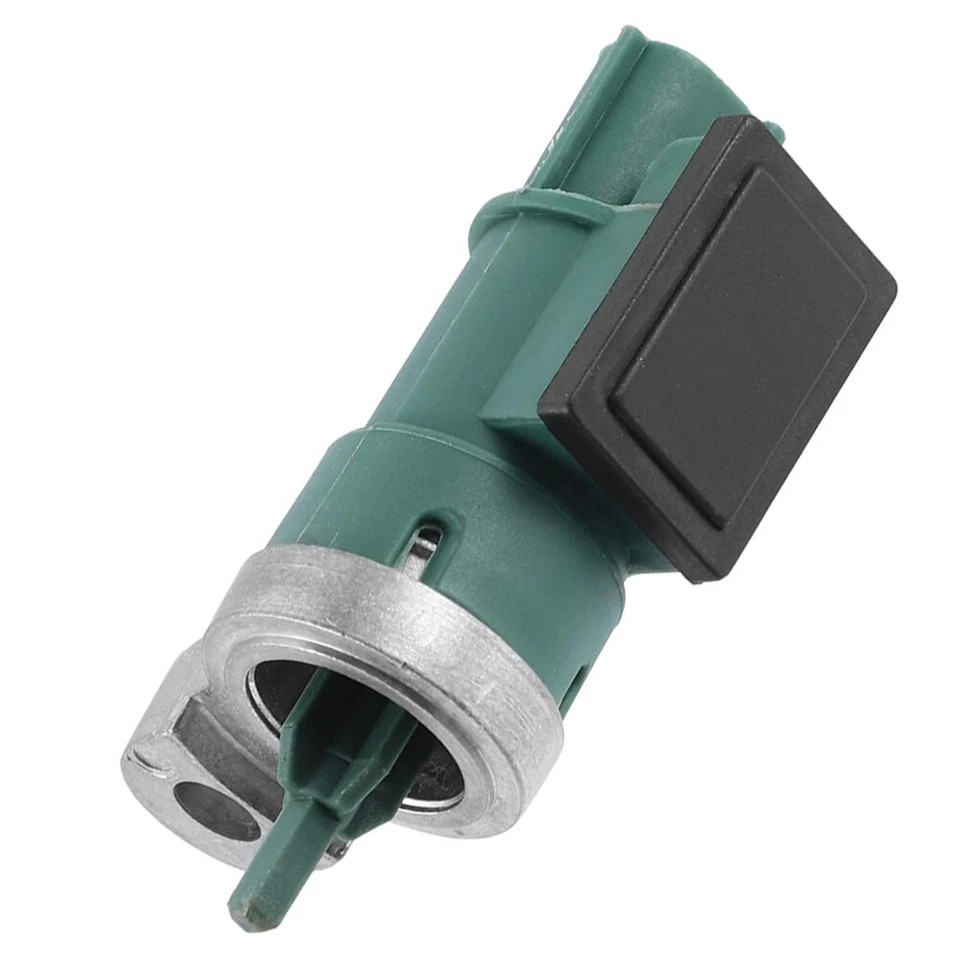 Speed Sensor Transmission Speed Sensor For LAND ROVER DEFENDER YBE100530 - Image 4 of 4