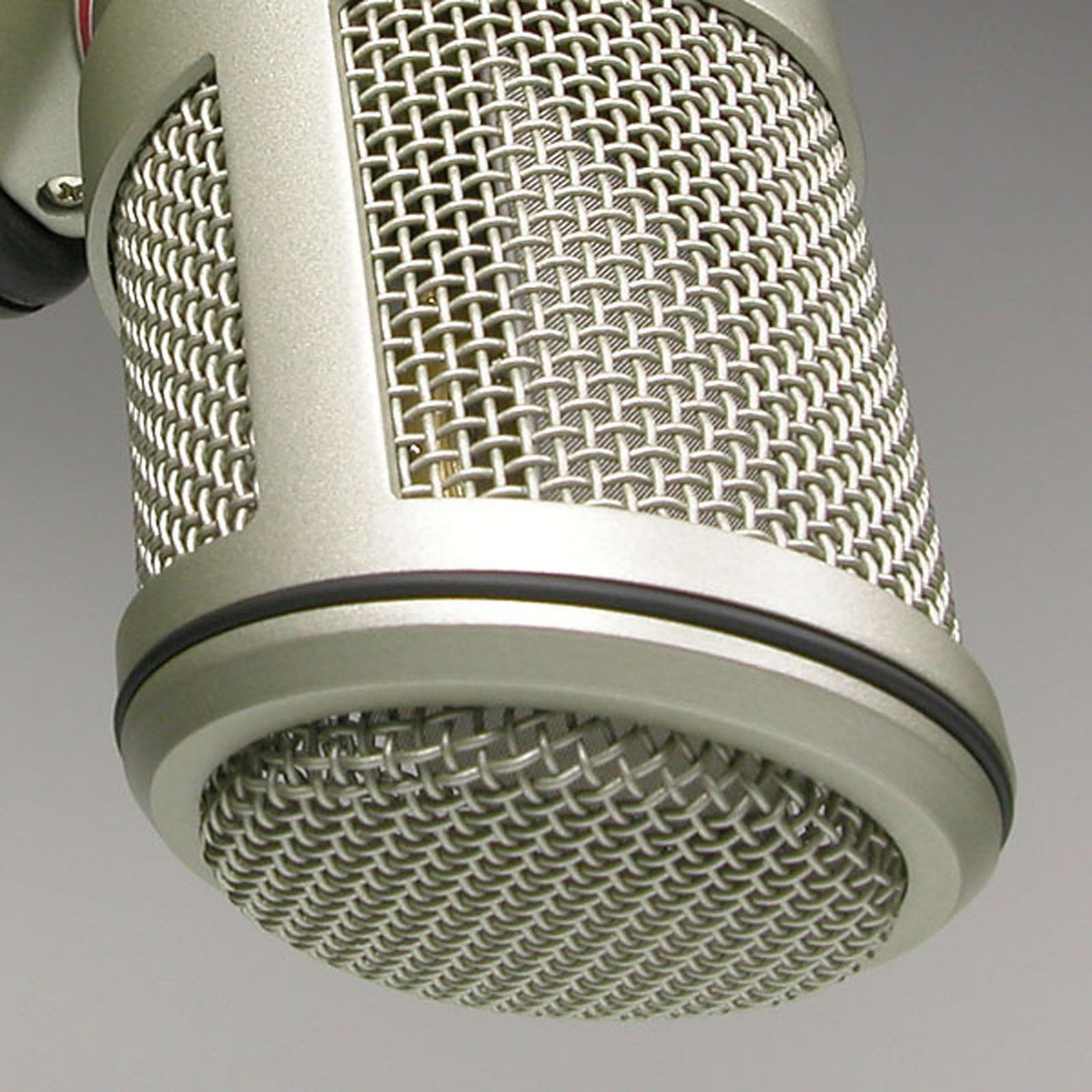 Neumann BCM 104 - Micros studio