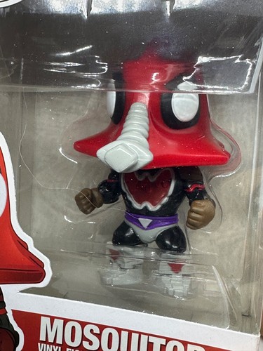 Funko TV: MASTERS OF THE UNIVERSE You Choose LOT #951-997 #1017-1018 #1036-1038 - Picture 73 of 108