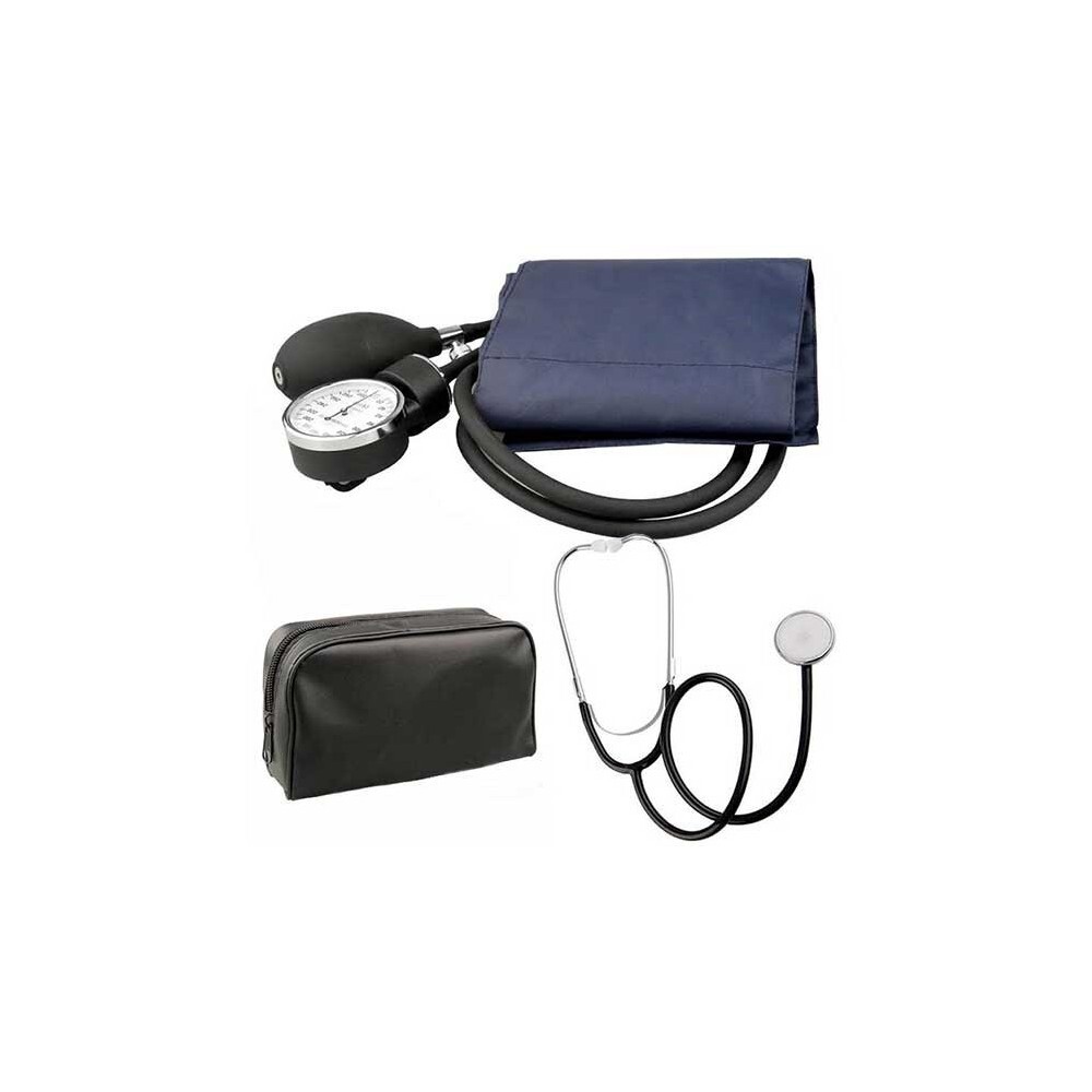 Misuratore Per Pressione A Pompa Sfifmomanometro Da Braccio A Pressione Arterios