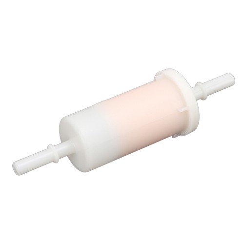Gasoline Feul Filter 16910‑ZVL‑003 Marine Outboard Engine Filter - Picture 20 of 22