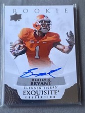 Law of Cards: NFLPA v. Upper Deck Lawsuit Silently Ends 13