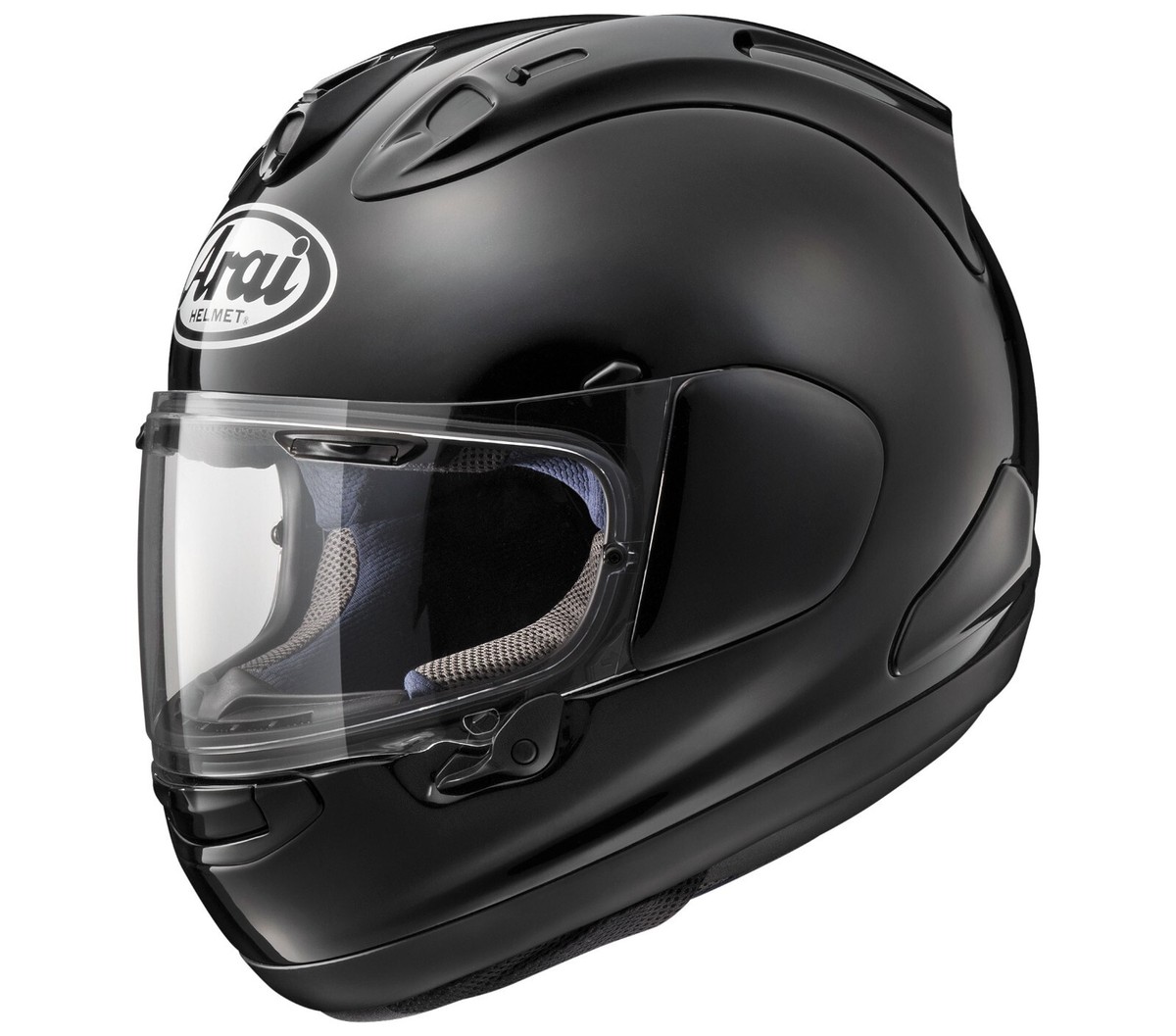 Arai corsaiR-X | Ogura | Arai