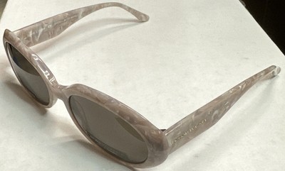 New BCBG MAXAZRIA Overt Blush Marble 53-16-140 Women display picture 3