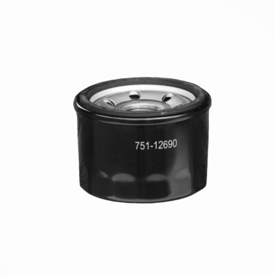 Ölfilter Zongshen | Cub Cadet - MTD 4P90